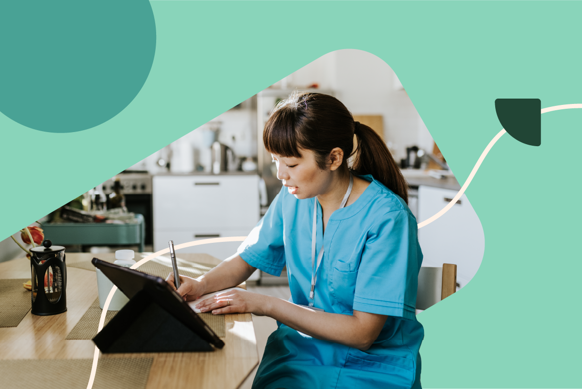 Find the Best Travel CNA Jobs Fusion Medical Staffing